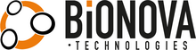 Bionova