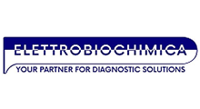 Elettrobiochimica