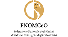 fnomceo