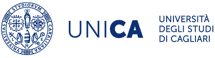 unica