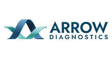 Arrow-Diagnostics