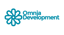 Omnia-Development