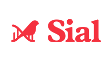 Sial