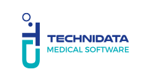 Technidata