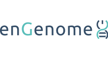 enGenome