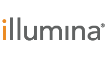 illumina