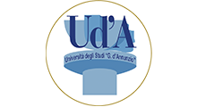 uda